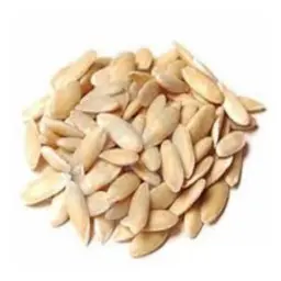بذر كوسا بلغاري